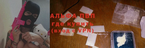бошки Белокуриха