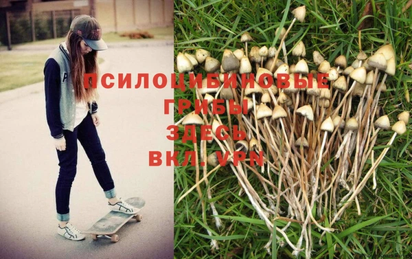 а пвп мука Белоозёрский