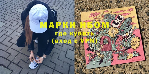 бошки Белокуриха